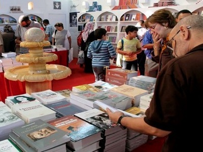 Riche programme au 21e Sila : Rencontres, débats, hommages...