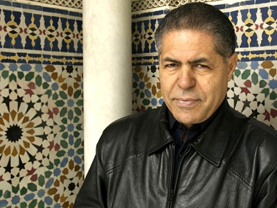 Malek Chebel, l'anthropologue de la sexualité en islam, est mort