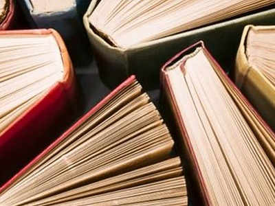 Promotion du livre : plus de 7.000 titres édités par le ministère de la Culture