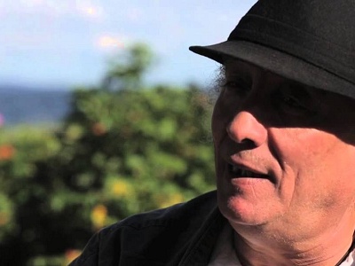 LE ROMAN «FEMMES DE CASANOVA» Il sera adapté au théâtre