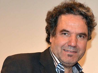 Les musulmans entre leur Livre et les livres ! ...SOUFFLES...