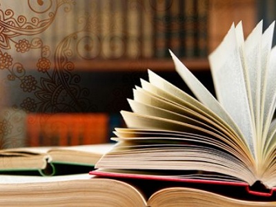 La troisième journée d’étude nationale autour : le roman algérien à la lumière des méthodologies critiques modernes