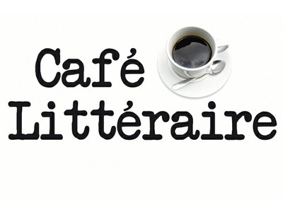 Institut Français ORAN - CAFÉ LITTÉRAIRE du samedi 04 fevrier au samedi 25 mars