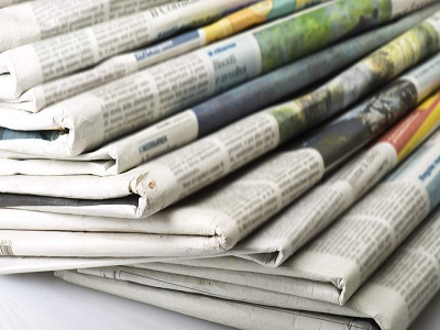 Les médias algériens « boudent » la culture