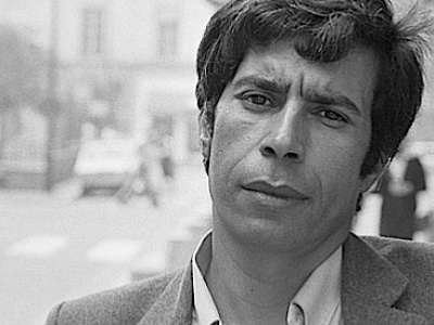 ANNIVERSAIRE DU DÉCÈS DE RACHID MIMOUNI Il y a 22 ans, Tombéza...