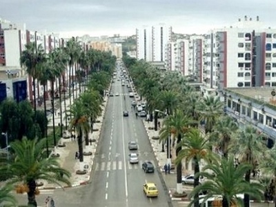 Lancement de la 3ème édition du concours de poésie Faris El Qawafi à Skikda