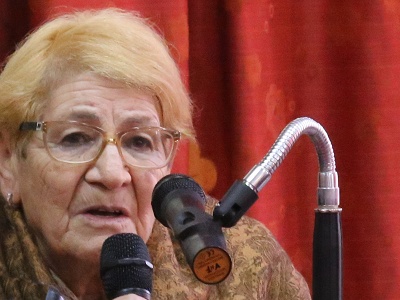 De Tlemcen, Allée des Sources, à Khemis,Vallée des Beni Snous(*) de Zehor Lemkami Un parcours hors du commun