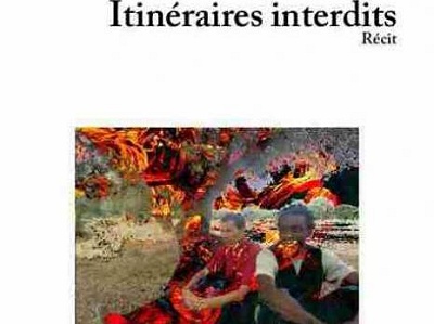 Chahreddine Berriah : «Mon humanisme a pris le dessus sur mon ego»