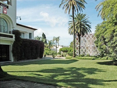 Elles auront lieu les 18 &19 mars prochain: Journées Suisse-Algérie à la BNA