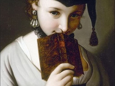 Rencontre - table ronde : Femmes et livres