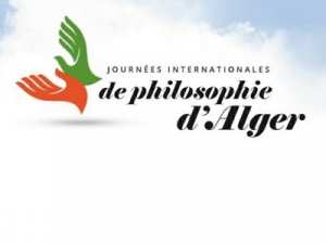 Le BEAU dans tous ses états 2es journées internationales de philosophie d'Alger
