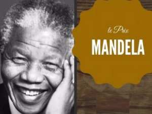 Une enseignante-chercheuse de Tlemcen : Lauréate du Prix Mandela du Leadership Féminin