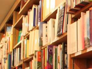 Inauguration d'une nouvelle librairie à Alger En présence des ministres de la Culture et de l'Education nationale