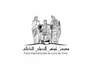 Foire internationale du livre de Tunis : 748 maisons d’édition et 29 pays