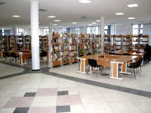 ANEP: renforcer la distribution avec des bibliothèques et des espaces culturels