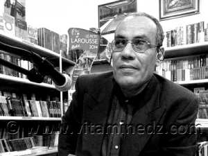 LIVRES : POÈTES SUR TOUS LES FRONTS