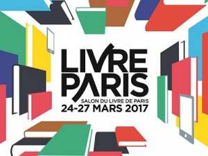 Des maisons d'édition algériennes invitées du Salon du livre de Paris et de la foire internationale du livre de Tunis