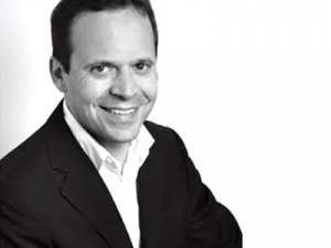 L'Algérie, invité d'honneur dans une de nos prochaines éditions - Sébastien Fresneau, directeur de Livre Paris 2017, à Liberté