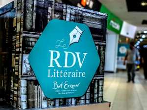 Rendez-vous littéraire à Bab Ezzouar du 9 au 16 avril 2016