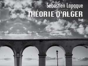 RDV CULTUREL IF ALGER : THÉORIE D’ALGER