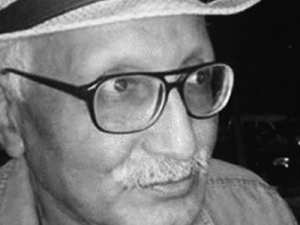 Café littéraire «Ali Medjdoub» de Chlef