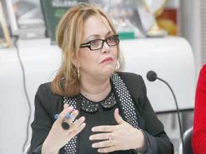 Présentation de La danse du jasmin, de Nadia Sebkhi : Éloge à l’amitié