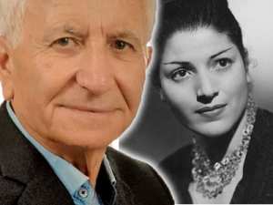 MARGUERITE TAOS AMROUCHE Lettres inédites d’une figure de Berbérie à son petit frère Mohand