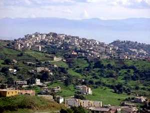 La commune de Boudjima (Kabylie) s’apprête, et pour la quatrième fois, à organiser le salon du livre éponyme, et ce du 20 au 22 avril 2017.