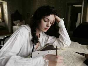 Aujourd'hui à Alger : La littérature féminine à l'honneur