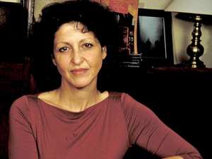 L’ÉCRIVAINE KARIMA BERGER À LIBERTÉ : La spiritualité s’est imposée à moi, comme une voie essentielle