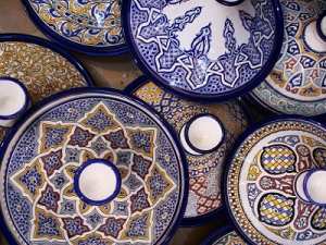 Conférence sur la dimension cognitive et intellectuelle du patrimoine algérien Université Larbi-Ben-M'hidi d'Oum El-Bouaghi