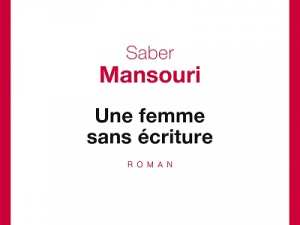 Algérie : Saber Mansouri raconte l'évolution d'un pays