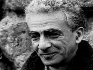 Une semaine du théâtre Kateb Yacine à la manifestation Mostaganem capitale du Théâtre 2017