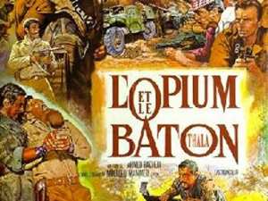 Oran: prochain colloque sur l’adaptation au cinéma des œuvres de Mouloud Mammeri