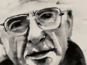 «L’Opium et le bâton» ou quand Mammeri passe au grand écran