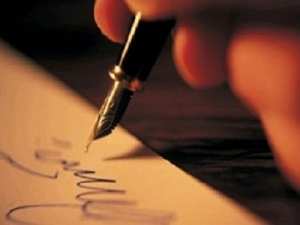 Institut français d'Algérie : LANCEMENT DU PRIX 2017 DE LA NOUVELLE FANTASTIQUE