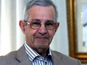 APRÈS NEZZAR ET BENMAÂLEM, LE GÉNÉRAL BENYELLÈS SORT SON LIVRE : Mémoires de généraux