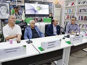 Littérature écrite et adaptation cinématographique : difficile interaction