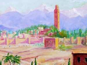 Villa Taylor, quand le roman mêle fiction et réalité historique