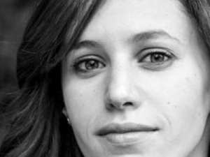 Nos richesses, le nouveau roman de Kaouther Adimi