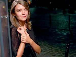 Stéfanini raconte les pieds-rouges, ces rêveurs partis pour l'Algérie en 1962