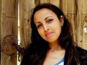 Âgée de 32 ans, La jeune romancière Dihya Lwiz s'éteint