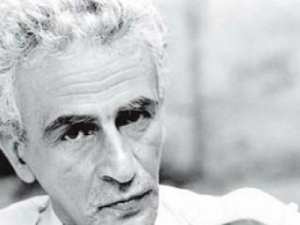 Nedjma  de Kateb Yacine, une vision et un destin Kateb Yacine