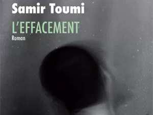 Chercher à saisir l’Algérie par Jean-Pierre Castellani