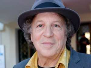 Contes de mon village  de Karim Traïdia y participe FESTIVAL DU CINEMA DE SAIDIA (MAROC)