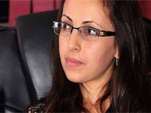 Dihya Lwiz: «L'auteur amazighophone doit sortir du folklore et s'intéresser à l'Homme»