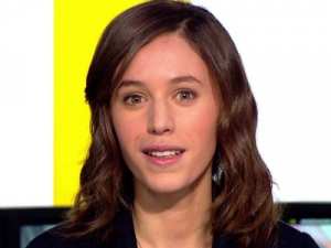 Avec  Nos richesses  Kaouther Adimi fait sa rentrée littéraire aux éditions Le Seuil