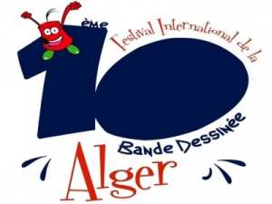 ALGER- Le 10ème Festival international de la bande dessinée d'Alger (Fibda), prévu du 3 au 7 octobre, lance des concours pour les professionnels et les amateurs du 9e art, ont annoncé les organisateurs sur le site Internet du festival.