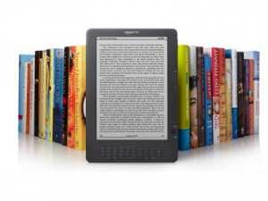 Colloque national sur la place du livre numérique : Un projet portant numérisation des bibliothèques en 2018