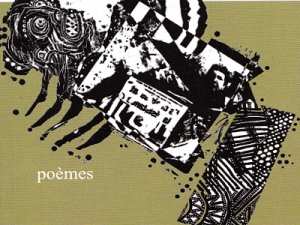 Une fable des gens anonymes Les persévérants de Brahim Hadj Slimane